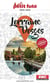 Guide département : Lorraine, Vosges (édition 2023)