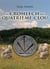 Le cromlech du quatrième clou