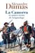 La Camorra et autres récits de banditisme