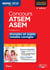 Concours atsem et asem - annales corrigées - catégorie c 2014 (4e édition)