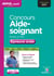 Concours aide-soignant - entrée en ifas - épreuve orale (concours 2017)