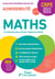 Manuel CRPE : maths : CRPE 2023 - épreuve écrite d'admissibilité - concours professeur des écoles - sujet 2022
