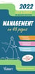 Fast & curious : management 2022 : apprendre vite et bien