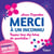 Merci à un inconnu -Soyons tous des héros du quotidien !