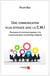 Une communication plus efficace avec la C.M.I.