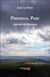Provincial parc - journal de Bousoux