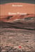 Gordii Fossae