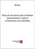 Fiscalité des particuliers en Afrique subsaharienne et mobilité internationale des personnes