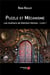 Puzzle et mécanisme (livre1) :  les multivers de Sherlock Holmes