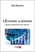 L'économie algérienne : quelles perspectives pour demain ?