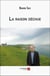 La raison déchue