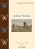 Sonnets chrétiens