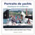 Portraits de yachts classiques et modernes - classic and modern yachts (northwest coast of france)