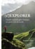 (s')explorer :  grandir et prendre goût à l'aventure aux quatre coins du monde