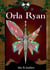 Orla Ryan