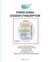 Fonds SDHEA : Formation en coaching Thérapeutique SDHEA