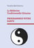 La Médecine Traditionnelle Chinoise