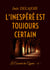 L'Inespéré est toujours certain : Le Couvent des Cyprès - 6 -