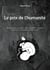 Le prix de l'humanité