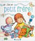J'ai un petit frère!