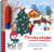 Pinceau magique - C'est Noël !