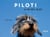 Piloti a un oeil bleu