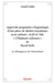 Approche pragmatico-linguistique d'une pièce de théâtre tunisienne pour enfants : Al-fîl al-'âdî, « L'Éléphant ordinaire » de Raouf Jerbi - Les Émergences de l'énonciateur