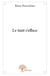 Le tant s'efface