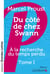 À la recherche du temps perdu Tome 1 : du côté de chez Swann