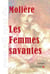 Les femmes savantes