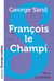 François le Champi