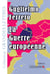 La guerre européenne