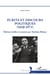 Écrits et discours politiques (1928-1971)