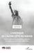 L'Amérique de l'autre côté du miroir : Fiction mainstream et mémoire collective du racisme aux Etats-Unis (1990-2021)
