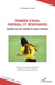 Femmes d'Iran, football et résistances : Enquête sur une société en pleine mutation