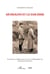 Domenico Russo Mussolini et le fascisme : Introduction, établissement du texte et bibliographie par GIOVANNI DOTOLI