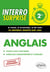 Interro surprise : anglais - 2de (édition 2019)
