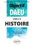 Histoire DAEU A