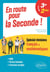 En route pour la Seconde ! Spécial révisions français et mathématiques 3e 2de