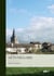 Montregard