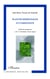 Plantes médicinales et complexité