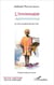 Innommable Agahomamunwa - un récit du génocide Tutsi
