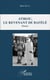 Atikou, le revenant de Bafélé