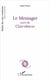 Le messager - clair-obscur
