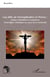 Les défis de l'évangelisation en France - vertiges, tribulations et espérance d'une église catholique au coeur de la modernité
