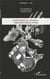 Poïétique du design Tome 4 - conception, corps et fictions