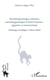 Sociolinguistique urbaine, sociolinguistique d'intervention : apports et innovations, hommage scientifique à Thierry Bulot