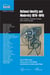 National identity and Modernity : 1870-1945 Latin America - Southern Europe - Central Eastern Europe