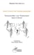 What ethics for transhumanism ?  "enhanced men" and "posthumans" soon in Africa ?