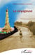 La voyageuse